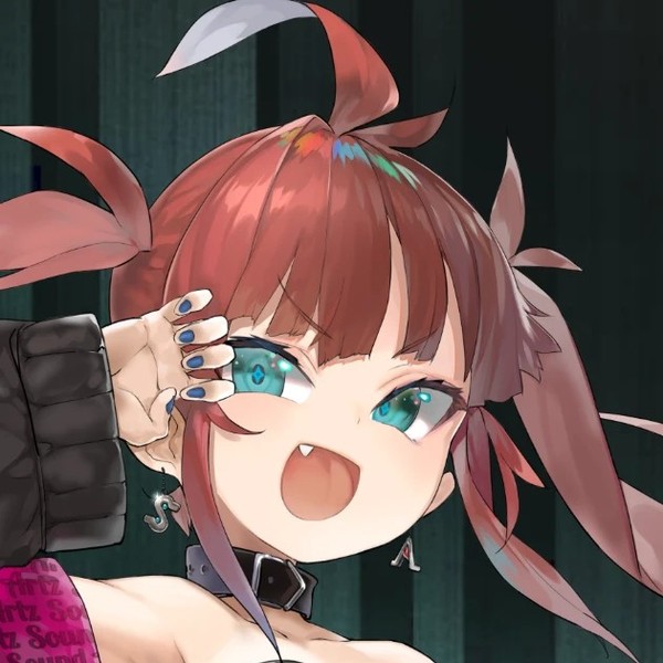 Sound Artz icon